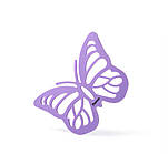 Підставка під гаряче Fissman силіконова 21x15см (7268)