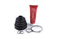 Пильовик ШРУСа внутрішній ВАЗ 2108, 2109, 21099, 2110, 2113, 2114, 2115 (Рем. комплект)