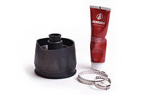 Пильовик ШРУСу внутрішній ВАЗ 2121 (НИВА) / 21213 (Тайга) (Рем. комплект) AURORA