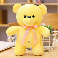 М'які іграшки