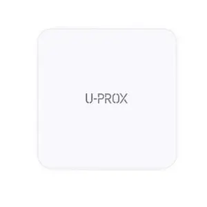 Сирена U-Prox Siren White