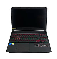 Ноутбук Acer Nitro 5 N20C1 i5-11400H/16/512 SSD/RTX 3050 4GB — Class A