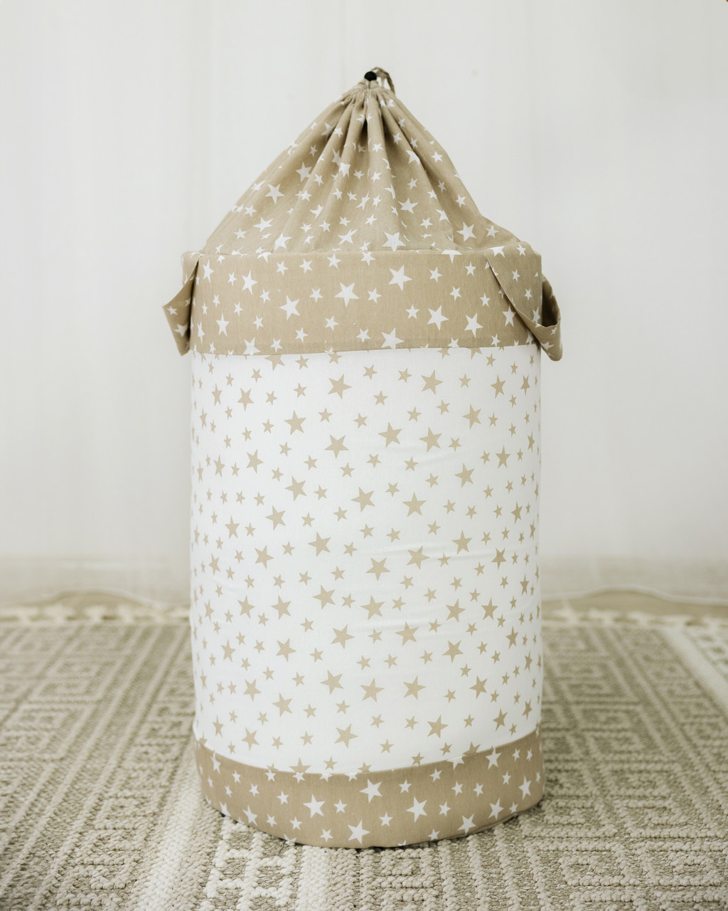 Кошик для іграшок Ловець снів