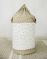 Кошик для іграшок Ловець снів