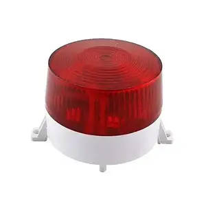 Сирена Infinity С-06С-12 Дует