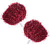 Помпони для чирлідінгу і танців SP-Sport Pom-Poms C-1680 1шт кольори в асортименті Код C-1680, фото 6