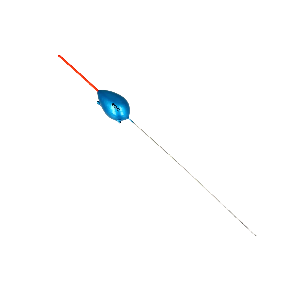 Поплавець Golden Catch A20-060 6.0г (поліуретан), фото 1