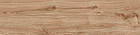 Munchen Brown F PR 150x900x8 R Mat 2, фото 3