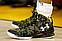 Баскетбольні Under Armour Curry 1 “Away” | Підліток, фото 9