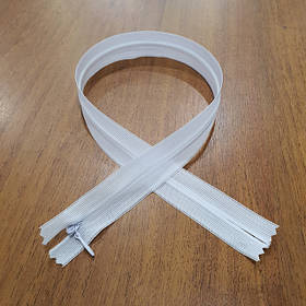 Потайні блискавки