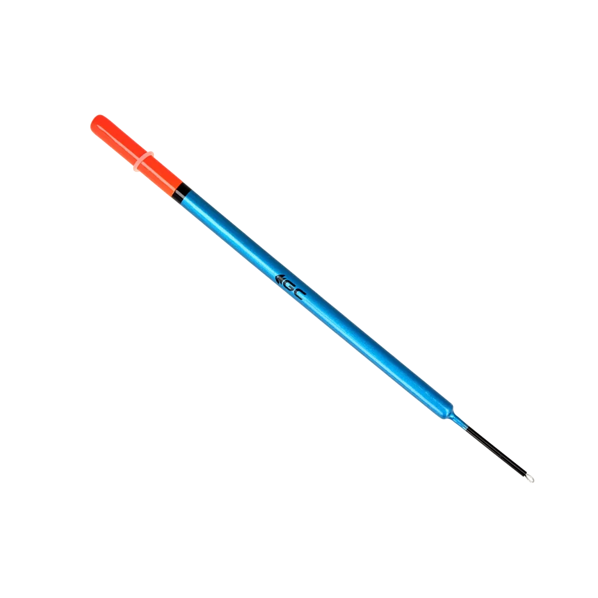 Поплавець Golden Catch B01-015, фото 1