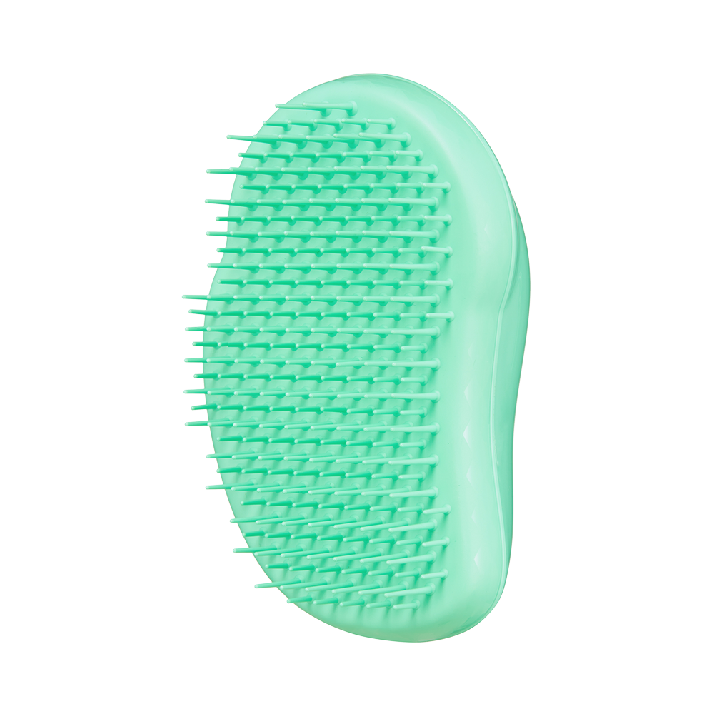 Щітка для волосся Tangle Teezer The Original Mini Tropicana Green