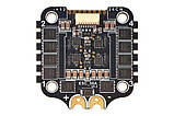 Польотний стек VYRIY F405 V2 BMI270 50A_BLS 3-6s (контролер і регулятор для квадрокоптерів), фото 4