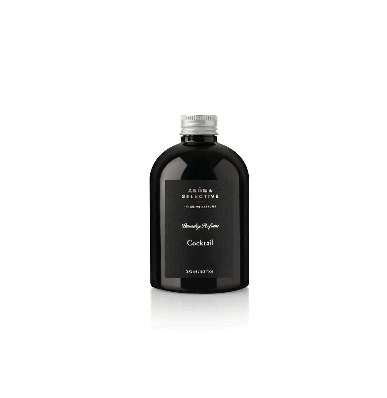 Парфуми для прання Aroma Selective Cocktail
