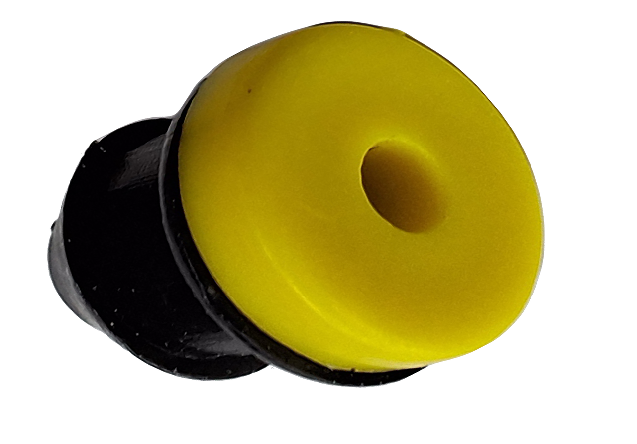 Крапельниця Ender фіксованого потоку 8 л/год для крапельного зрошення