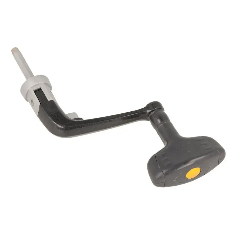 Ручка Ryobi Ecusima 3000/4000, фото 1