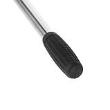 Ключ балонний телескопічний, 17/19мм INTERTOOL HT-1598, фото 3