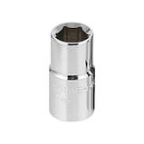 Ключ балонний телескопічний, 17/19мм INTERTOOL HT-1598, фото 5