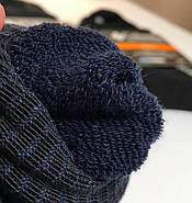 Дитяча/підліткова термобілизна + шкарпетки на флісі, термокомплект для хлопчика та дівчинки, фото 5