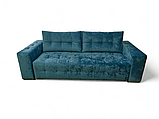Диван Бостон, фото 2