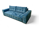 Диван Бостон, фото 3