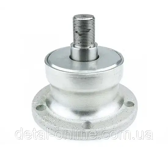 BAA 0006 Підшипник NTE (Словаччина)