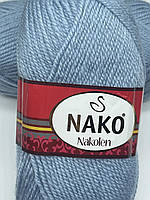 Пряжа Nakolen Nako-10036