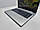 Ультрабук HP ProBook 445 G7 14" FHD IPS Ryzen 5 4500U 6 ядeр 8GB DDR4 SSD256GB AMD Radeon Graphics, фото 4