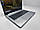 Ультрабук HP ProBook 445 G7 14" FHD IPS Ryzen 5 4500U 6 ядeр 8GB DDR4 SSD256GB AMD Radeon Graphics, фото 3