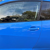 Seat LW5B AZUL GALIA базова автоемаль ADI UPP - 0.8л, фото 3