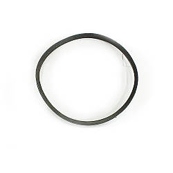 Ремінь насоса ГУР RUBENA (Чехія) 14x10x987