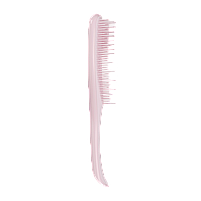 Гребінець для волосся Tangle Teezer The Ultimate Detangler Millennial Pink, фото 4