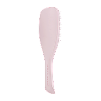 Гребінець для волосся Tangle Teezer The Ultimate Detangler Millennial Pink, фото 5