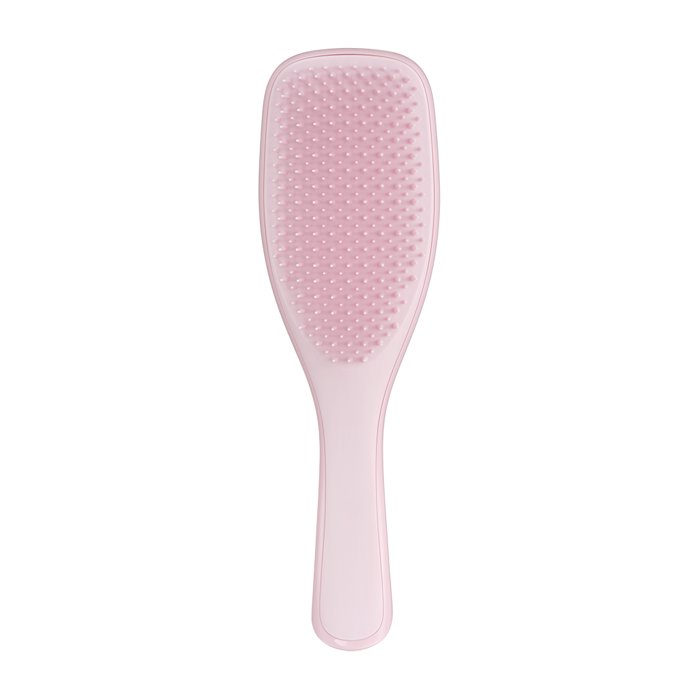 Гребінець для волосся Tangle Teezer The Ultimate Detangler Millennial Pink