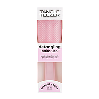 Гребінець для волосся Tangle Teezer The Ultimate Detangler Millennial Pink, фото 6