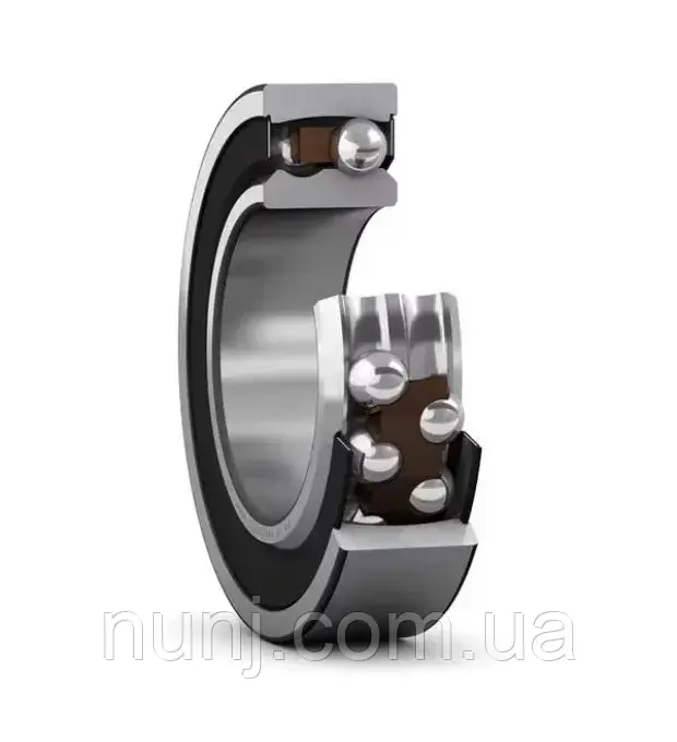 Пiдшипник 1608 70 (2308ETN9 C3) SKF