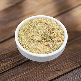 Приправа для ковбасок Мюнхенських Преміум 31 грам ( на 1 кг ) арт RS6-2