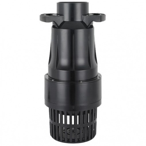 EnjoyRoyal Koi Pump  AFC-300, 55 000 л/г насос (помпа) для ставка