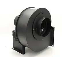 Вентилятор равлика OBR 260 T-2K, 2700 куб/год, 380 В