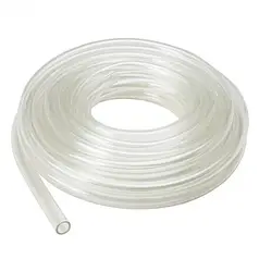 Силіконовий шланг Resun PF 06 24-31 мм / 50 м