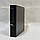 Комплект | Комп'ютер Dell Optiplex 3020M/Core i3-4160T 3.10GHz/8GB DDR3/SSD 128GB | Монітор 21.5" Samsung S22C300B Б/В, фото 6