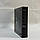 Комплект | Комп'ютер Dell Optiplex 3020M/Core i3-4160T 3.10GHz/8GB DDR3/SSD 128GB | Монітор 21.5" Samsung S22C300B Б/В, фото 8