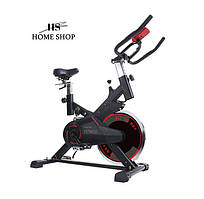 Велотренажер ES-7702