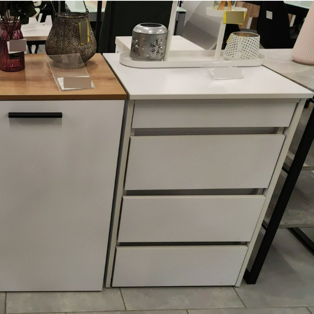 transforming_chest_of_drawers_molli_4_1.jpg