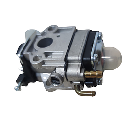 Карбюратор для тримера, мотокоси