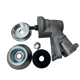 Редуктори для тримера, мотокоси