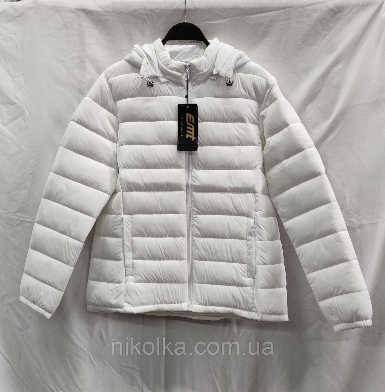 Куртка жіноча оптом, S-2XL рр., арт. Si-A0020-8