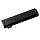 Батарея 01AV427 для Lenovo ThinkPad T470 T480 T570 T580 P52S 01AV422 01AV423 01AV424 01AV425 01AV426 01AV428, фото 3