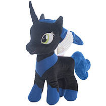 М'яка іграшка Місячна Поні, My Lіttle Pony, 33 см.