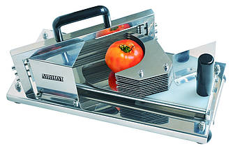 Слайсер професійний для томатів AIRHOT TS-4